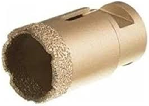 CMC 20MM SERAMİK GRANİT PANÇ  